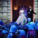 The Wildest Wedding You Will Ever See!