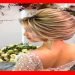 Trendy Hairstyles, Best Modern Inspirational Spring Wedding Hairstyle for 2022#4