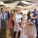 Wedding DJ Gig Log | The Mane on Important | Lexington, KY