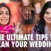 Deepika & Ranveer's Wedding Secrets Revealed | Anushka-Virat's Wedding Planner Shares Wedding Suggestions