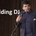Wedding DJ | Get up Comedy by Amit Tandon
