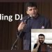Wedding DJ | Get up Comedy by Amit Tandon | Huby & Wife Response