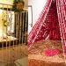 Wedding Room Decoration How To Decorate Bridal Room
