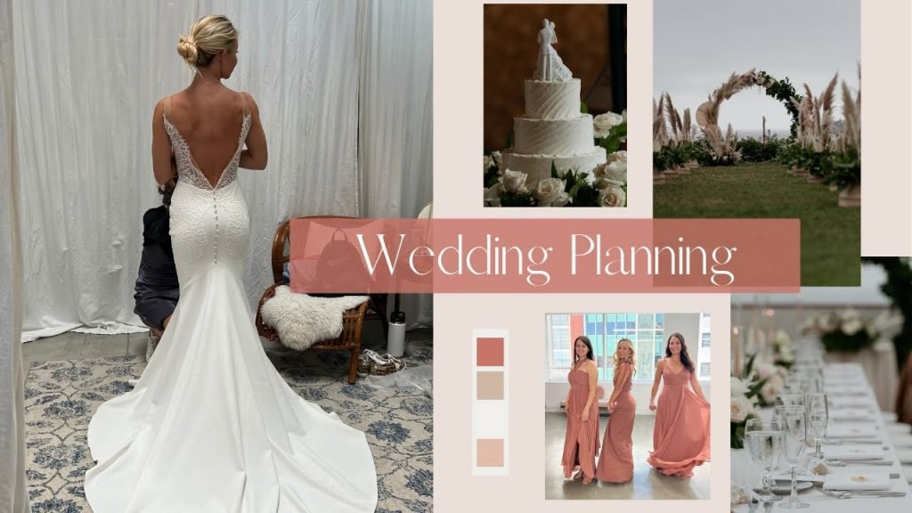 Ultimate Wedding Planning! Suggestions, Bridzilla Moment, Shocking Stories, Budget-Friendly DIY, Regrets?