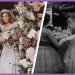 Princess Beatrice’s Beautiful Wedding Dress and Tiara Borrowed from the Queen