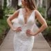 2023 Wedding Dresses for Petite Brides – Pretty Glad Love – Wedding Blog