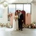 The Best 12-Month Wedding Planning Timeline