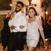 The Best Wedding Advice From TikTok