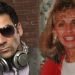 Wedding DJ Arrested for 25-Yr-Old Cold Case Killing of Teacher: Cops