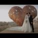 A Wedding In The Middle Of No Where!