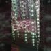 wedding room decoration ideas.