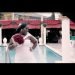 Intimate Wedding in Trinidad & Tobago