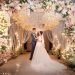 Intimate Wedding Film of SM & YM