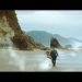 An Emotional First Look and Intimate Wedding on the Oregon Coast!