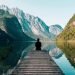 Fearless Motivation Instrumentals – You probably did the Unattainable – Song Mix (Epic Music)