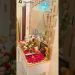 Wedding Room Decoration 2022