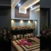 #Short #wedding room decoration