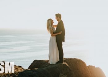 Wedding Day – AShamaluevMusic [Inspirational and Romantic Background Music]