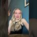 Wedding DJ Interview Secret – NYC Wedding DJ
