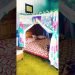 Wedding Bedroom Decorations | Beautiful Bridal Room Decoration Ideas
