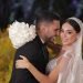 The Best Wedding Celebration Of All Time !