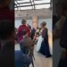 Beautiful Jersey Wedding – NYC Wedding DJ