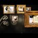 Love Thoughts – Inspirational Wedding & Anniversary Favors
