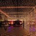 A Pink Wonderland Wedding in Jordan !