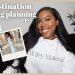 Suggestions for Planning A Destination Wedding | 6 Months Away From My Destination Wedding in Mexico!