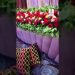 Wedding Room decoration | wedding room | Flower decoration ideas | Noorain Creations