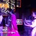 Wedding  DJ 3-12-2022