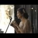 Teaipai – Intimate Wedding William & Jessica (Part 3/3)