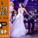 DJ Jop #0911534399 – Ethiopia (ሰርግ) Wedding (ጭፈራ) Ethiopia Best Wedding DJ
