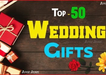 Wedding gifts, Wedding gifts ideas, Unique wedding gifts, Anniversary gifts, Gifts