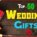 Wedding gifts, Wedding gifts ideas, Unique wedding gifts, Anniversary gifts, Gifts