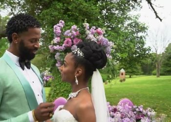 Whitehall Manor Intimate Wedding Styled Shoot