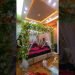 Shaadi ki masari / wedding room decoration / tik tok