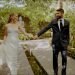 The Beautiful Intimate Wedding Of Jairo & Crystal @ Patch of Heaven Sanctuary