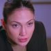 The Wedding Planner: Make Me Partner (Jennifer Lopez HD CLIP)