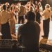 Darby Events Intro Video | Charleston Event and Wedding DJ