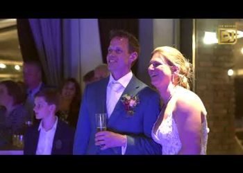 Houtse Meer | The Wedding DJ