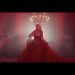 Taylor Swift ft. Chris Stapleton – I Bet You Think About Me (Taylor's Version) (Officia…