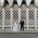 Common Wedding Fights and How To Resolve Them
