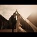 A surprising intimate wedding at Battle Abbey & The Pilgrims Rest – Charlotte & Alex – Wedding Trailer