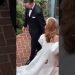 You’re forgetting to plan for this special moment in your wedding day…”The Private First Look”