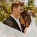 Intimate Wedding in Southwest Montana // Madelyn and Tim