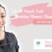 LÊN KẾ HOẠCH CƯỚI VỚI WEDDING PLANNER CHUYÊN NGHIỆP CẦN CHUẨN BỊ NHỮNG GÌ?