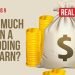 How Much Can a Wedding DJ Earn? | DJ Money #Questions | Real Life DJ