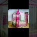 Bed room decoration ideas for wedding sohag rat