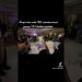 Wedding dj #africanmusic #africanwedding #afrobeatsdj